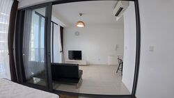 My Manhattan (D18), Condominium #569123651